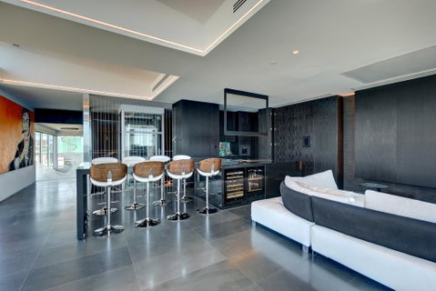 Luxe Haus - Rent Accommodation 0