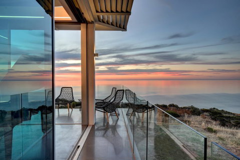 Luxe Haus - Rent Accommodation 2