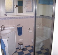 MacDonnell House Naracoorte - Rent Accommodation