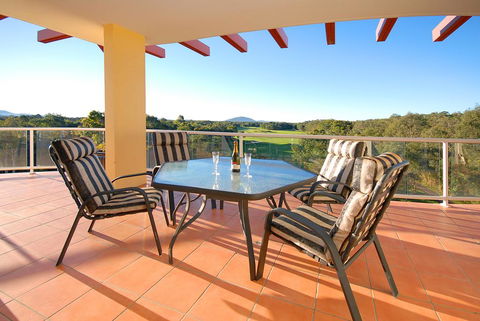 Magnolia Lane Apartments - Rent Accommodation 2