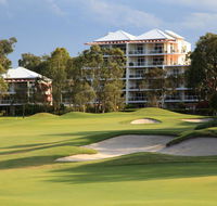 Magnolia Lane Apartments - Rent Accommodation