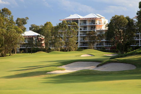 Magnolia Lane Apartments - Rent Accommodation 0