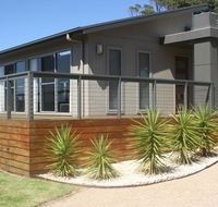Malbecs - Rent Accommodation