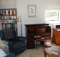 Mandalay House - Rent Accommodation