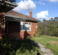 Mandall Avenue - Rent Accommodation