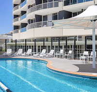 Mantra Twin Towns - Rent Accommodation