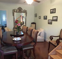 Margate House - Rent Accommodation
