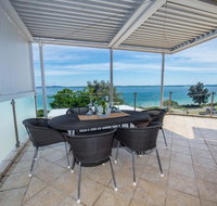 Mariners Rest Unit 3 - Nelson Bay - Rent Accommodation