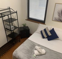 Market St Lodge - Rent Accommodation