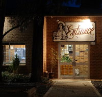 MAS Country Colonial Motor Inn - Rent Accommodation