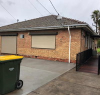 Melbourne short stay- Burwood Deakin Uni Burwood - Rent Accommodation