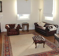 Mentor Chambers Apartment Bed  Breakfast - Rent Accommodation