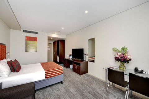 Mercure Centro Port Macquarie - Rent Accommodation 2