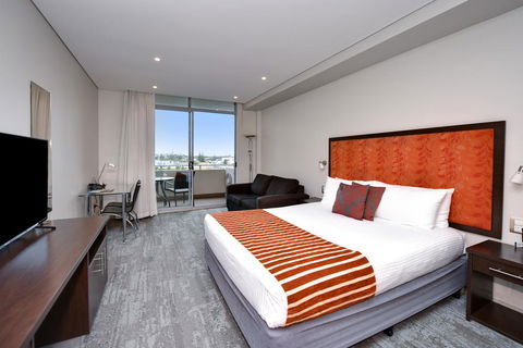 Mercure Centro Port Macquarie - Rent Accommodation 3