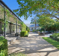 Mercure Gerringong Resort - Rent Accommodation