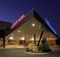 Mercure Gladstone - Rent Accommodation