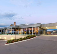 Mercure Goulburn - Rent Accommodation