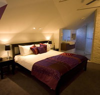 Merlot Verdelho Townhouses - Rent Accommodation