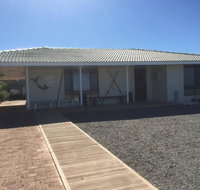 Mermaid Beachside Accommodation - Rent Accommodation