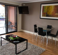 merseybank apartments - Rent Accommodation
