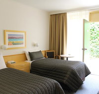 Mid City Motor Inn Queanbeyan - Rent Accommodation