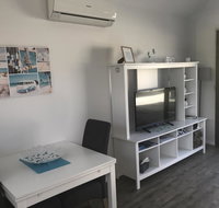 Mindarie Beach Studio - Rent Accommodation
