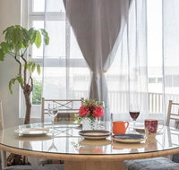 Miracle Miranda Sydney Stay - Rent Accommodation