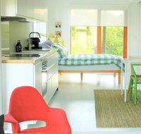 Modern Coastal St Andrews Beach - Rent Accommodation