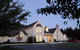 Montfort Manor - thumb 2