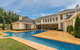 Montfort Manor - thumb 1