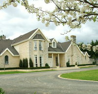 Montfort Manor - Rent Accommodation