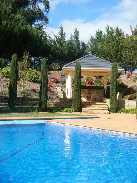Montfort Manor - Rent Accommodation 3