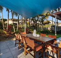 Moorings B Great Holiday property in the heart of town. - Rent Accommodation