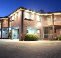 Motel Margeurita - Rent Accommodation