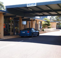 Motel Traralgon - Rent Accommodation