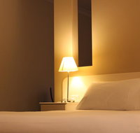 Mt Gambier International - Rent Accommodation