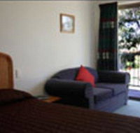 Murgon City Motor Inn - Rent Accommodation