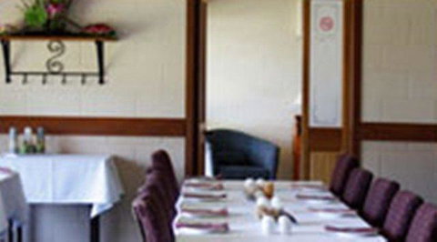 Murgon City Motor Inn - Rent Accommodation 2