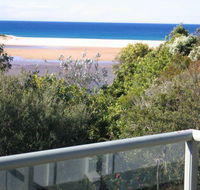 Nakarra - Rent Accommodation