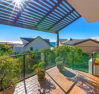 Namanula 2/32-34 Great Holiday Destination - Rent Accommodation