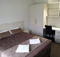 Naracoorte Hotel Motel - Rent Accommodation