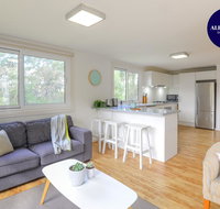 NATURE LOVERS DREAM // FIREPLACE //ACCESS TO HIKES - Rent Accommodation