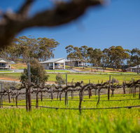 Neagles Retreat Villas - Rent Accommodation