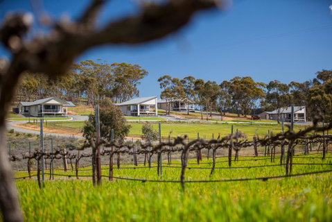 Neagles Retreat Villas - Rent Accommodation 0