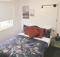 Nepean by Gateway Lifestyle Holiday Parks - Rent Accommodation
