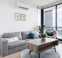 Nest Apartment Doncaster - Rent Accommodation