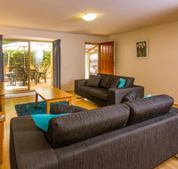 Dowler Apartments Subiaco - Rent Accommodation
