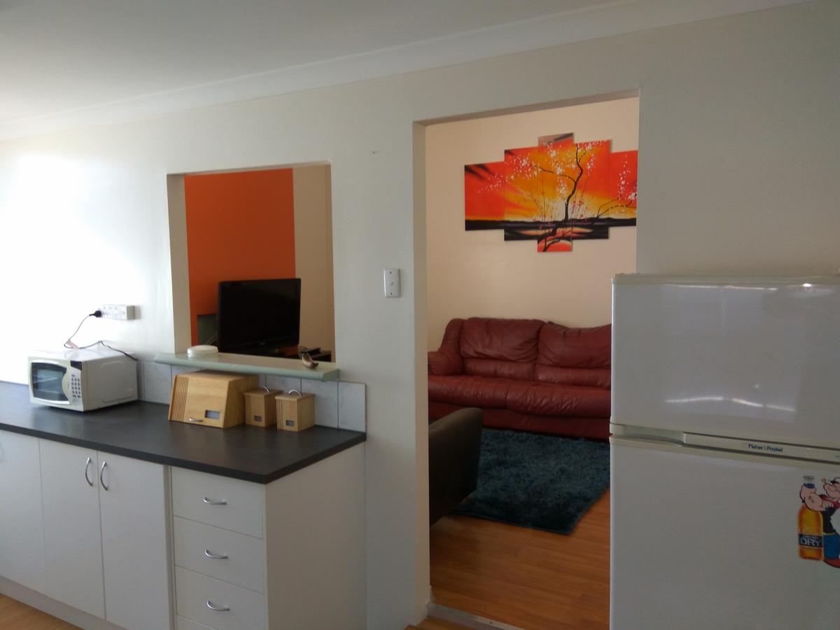 Boulder WA Rent Accommodation