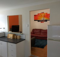 Forrest St Apartments - Rent Accommodation