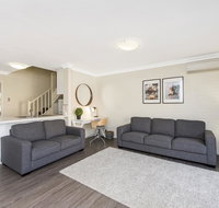 Subiaco Village 30 - Rent Accommodation